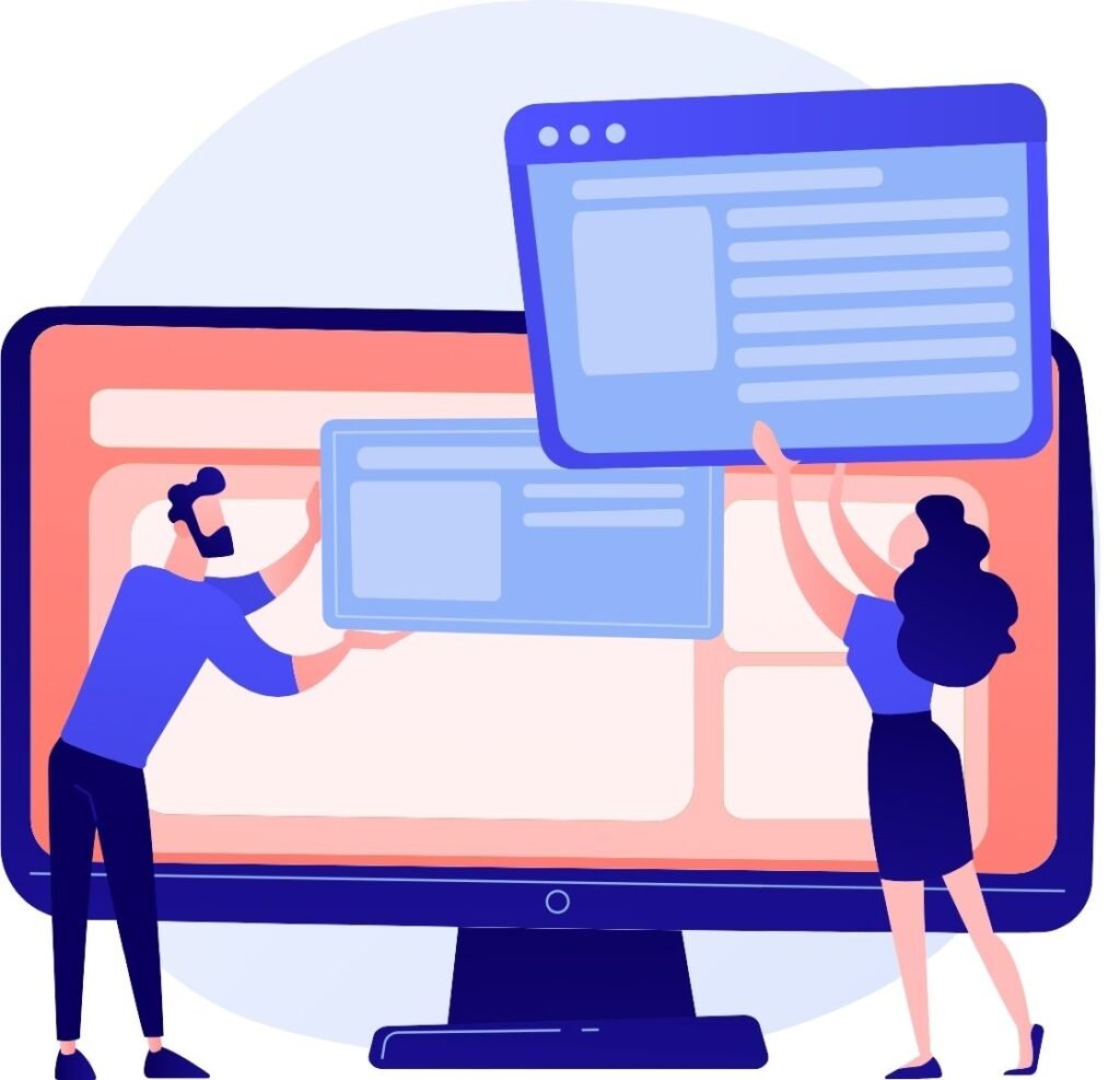 3 1 - DM8 Agência de Marketing Digital