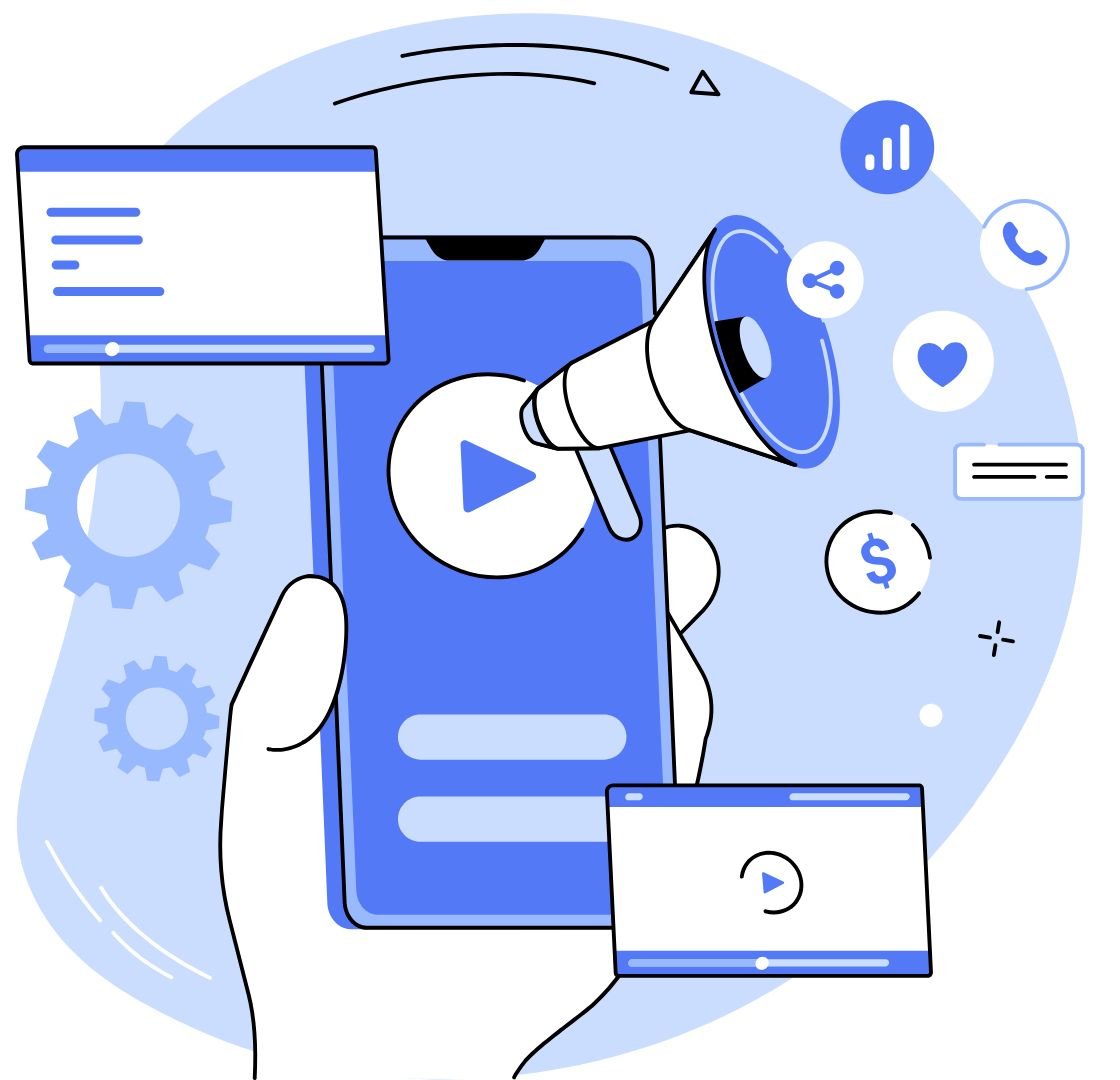 DM8 AGENCIA DE MARKETING DIGITAL EM SJC E REGIAO