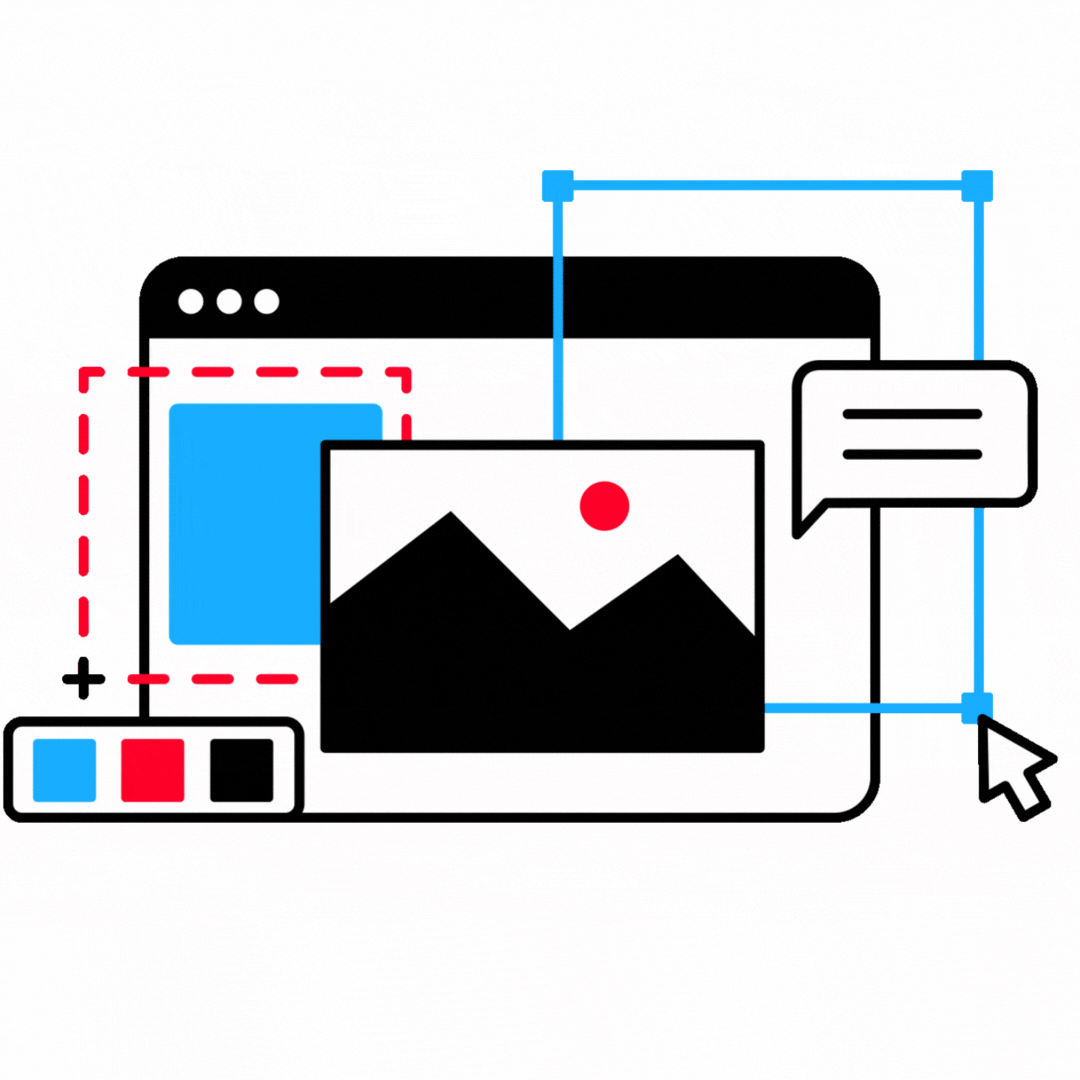 5 - DM8 Agência de Marketing Digital