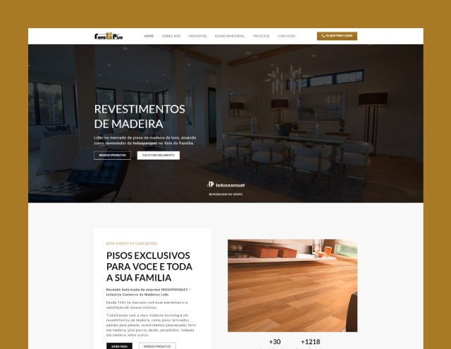 Porfolio 6 - DM8 Agência de Marketing Digital