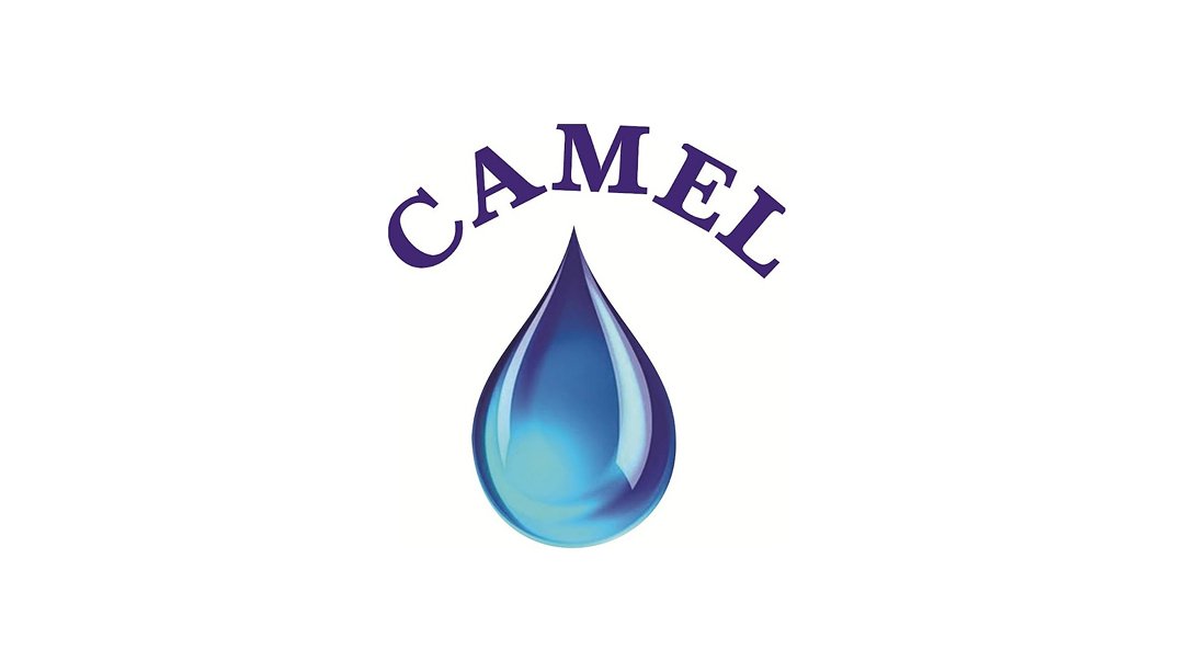 camell