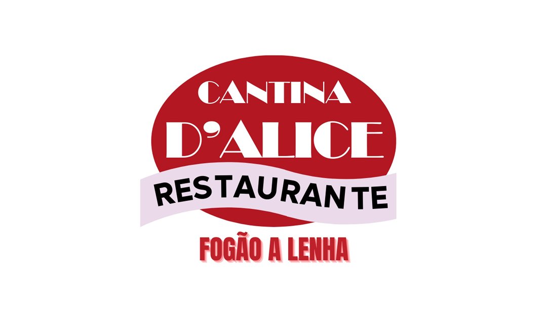 cantina dalice