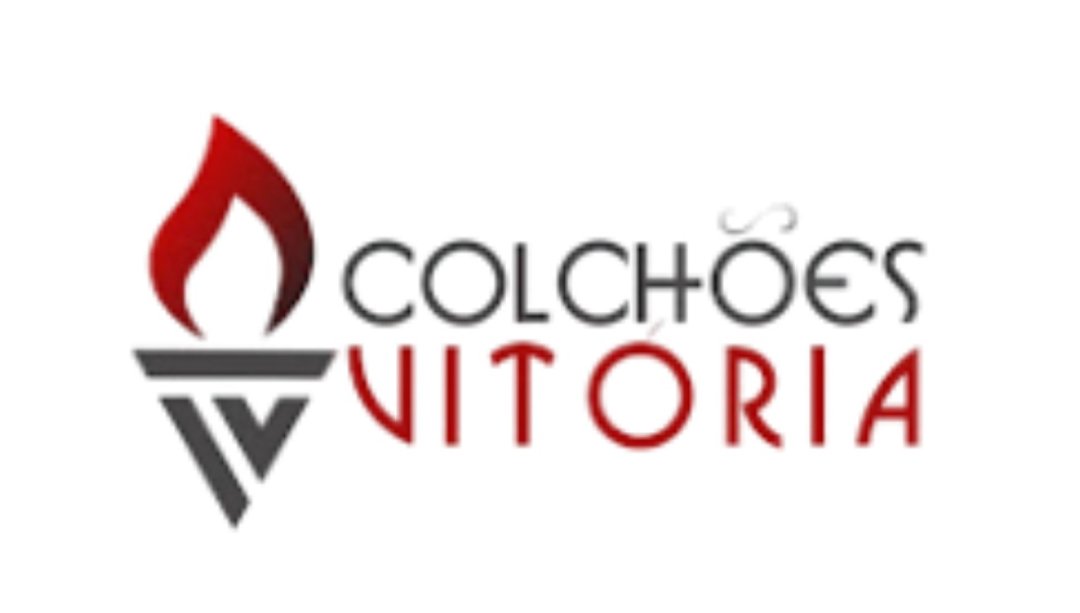 clchões vitória