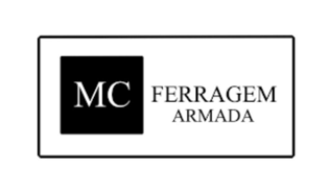 mc ferragem