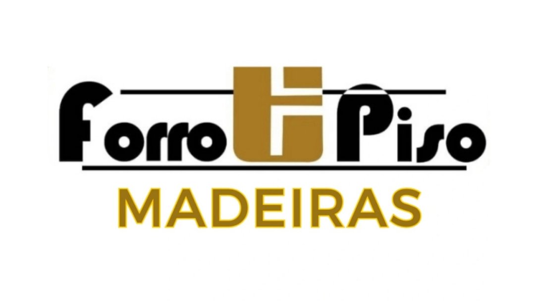 orro e piso