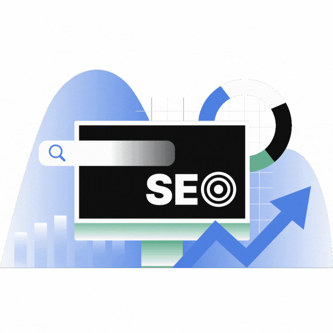 SEO Otimização para Motores de Busca 1 - DM8 Agência de Marketing Digital seo - DM8 Agência de Marketing Digital