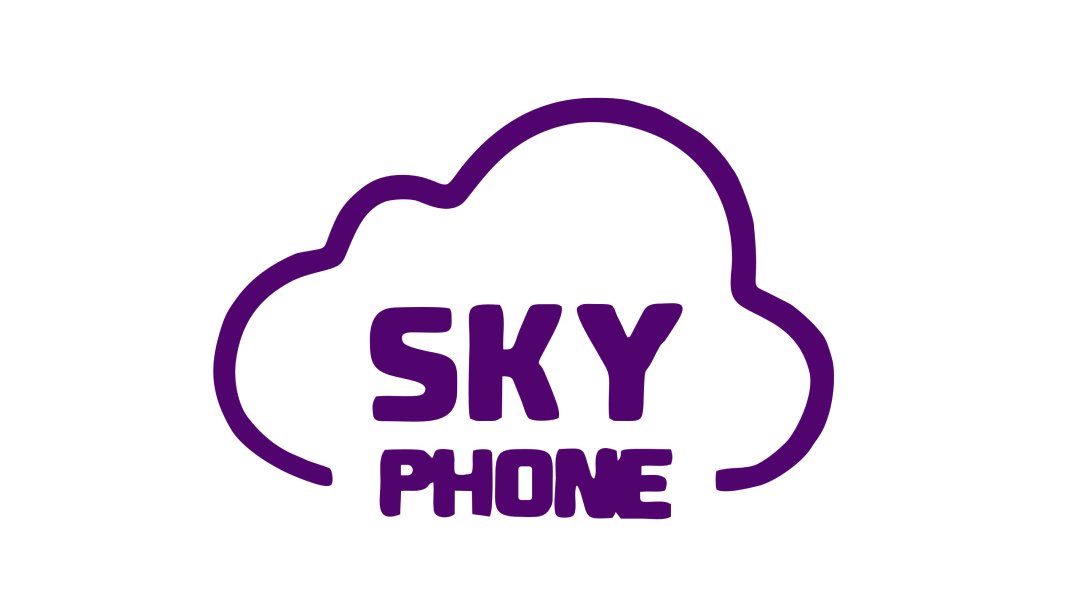 skyphone