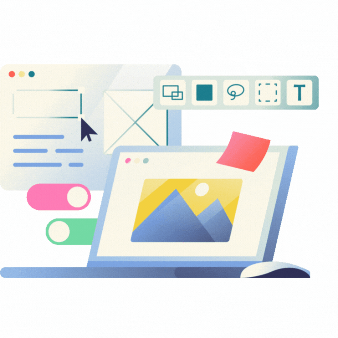 webdesign - DM8 Agência de Marketing Digital