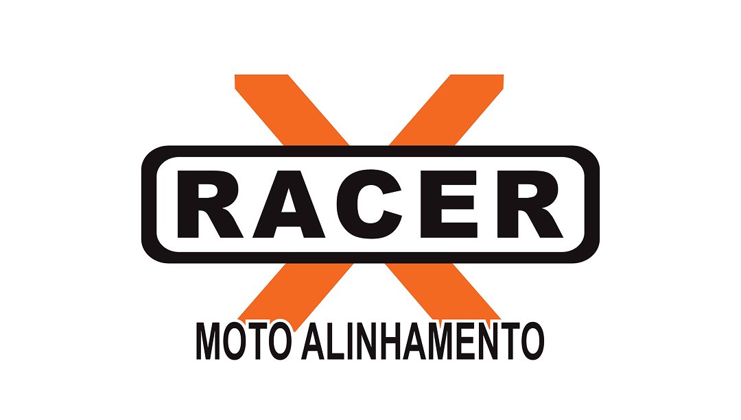 xracer