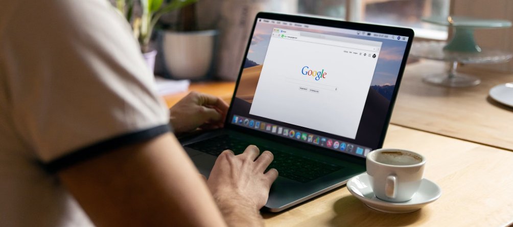 Agência de Marketing Digital em Caçapava 1 - DM8 Agência de Marketing Digital Agência de Marketing Digital em Caçapava