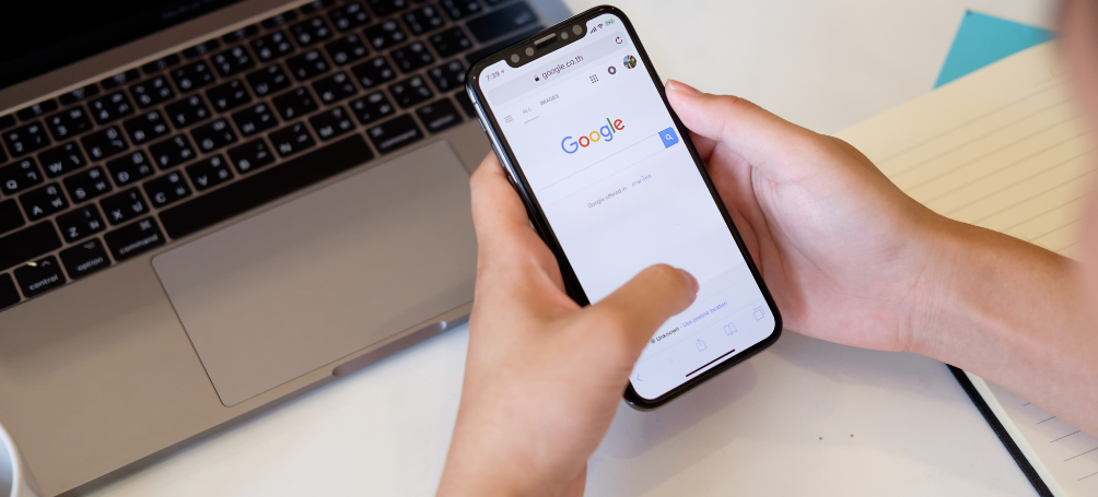 Agência de Marketing Digital em Campos do Jordão 2 - DM8 Agência de Marketing Digital Agência de Marketing Digital em Campos do Jordão