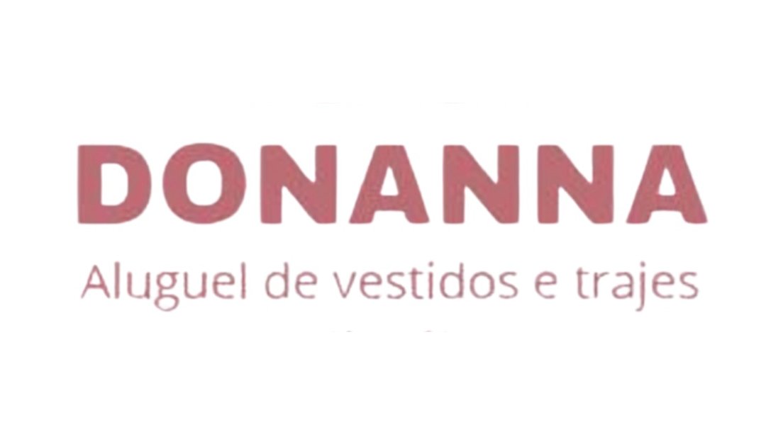 2donanna