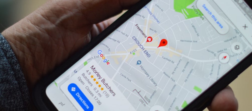 Agência de Marketing Digital em São José dos Campos 2 - DM8 Agência de Marketing Digital Agencia de Marketing Digital em São José dos Campos