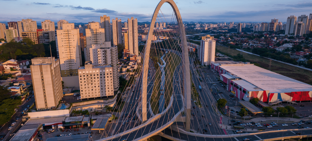 Agência de Marketing Digital em São José dos Campos 1 - DM8 Agência de Marketing Digital Agência de Marketing Digital em São José dos Campos