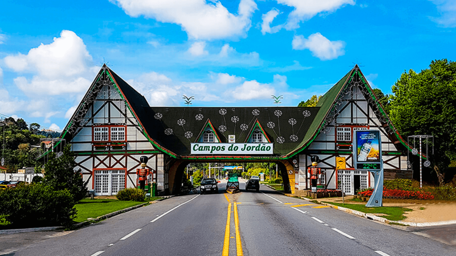 Agência de Marketing Digital em Campos do Jordão 1 - DM8 Agência de Marketing Digital Agência de Marketing Digital em Campos do Jordão