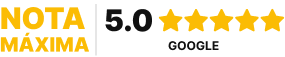 Group 1000011152 - DM8 Agência de Marketing Digital
