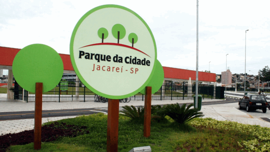 Agência de Marketing Digital em Jacareí 3 - DM8 Agência de Marketing Digital JACAREI 1 - DM8 Agência de Marketing Digital