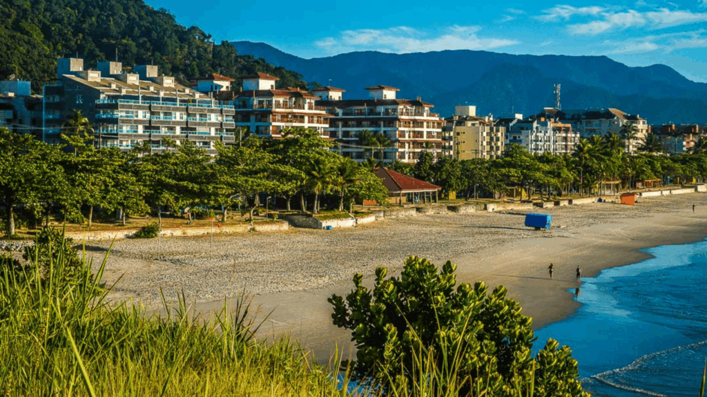 Agência de Marketing Digital em Ubatuba 6 - DM8 Agência de Marketing Digital Agencia de Marketing Digital em Ubatuba