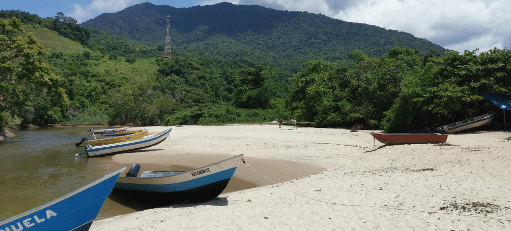 Agência de Marketing Digital em Ilhabela 2 - DM8 Agência de Marketing Digital Agência de Marketing Digital em Ilhabela