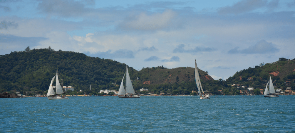 Agência de Marketing Digital em Ilhabela 1 - DM8 Agência de Marketing Digital Agência de Marketing Digital em Ilhabela