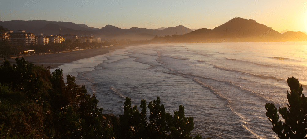 Agência de Marketing Digital em Ubatuba 1 - DM8 Agência de Marketing Digital Agência de Marketing Digital em Ubatuba