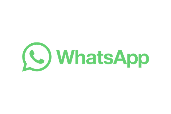 Agência de Marketing Digital em São José dos Campos/SP 12 - DM8 Agência de Marketing Digital 4
