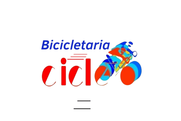 Agência de Marketing Digital em São José dos Campos/SP 17 - DM8 Agência de Marketing Digital Bicicletaria Cicle Taubaté
