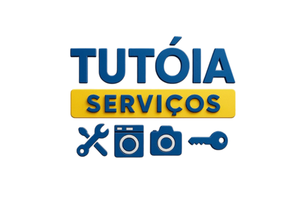 Agência de Marketing Digital em São José dos Campos/SP 16 - DM8 Agência de Marketing Digital Tutóia Serviços